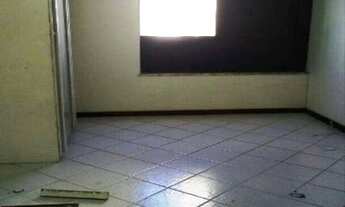 Imagem 4: 4 QUARTOS NO CAMINHO DAS ARVORES