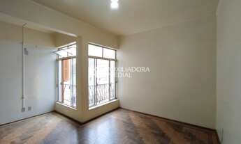 Imagem 3: NOVO HAMBURGO - Apartamento Padrão - Centro