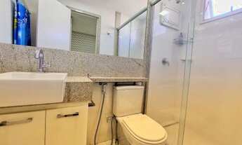 Imagem 7: Venda - COBERTURA - SAVASSI BELO HORIZONTE MG