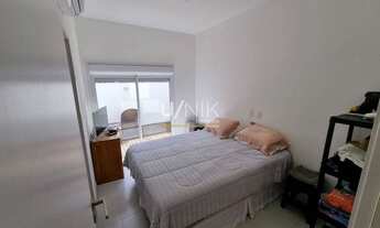 Imagem 7: Apartamento para venda com 155 metros quadrados com 2 quartos em Campeche - Florianópolis