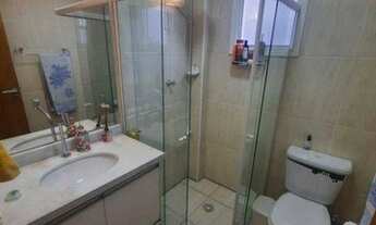 Imagem 15: Apartamento Garden à venda, 73 m² por R$ 299.999,99 - Canto do Forte - Praia Grande/SP