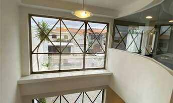 Imagem 7: São Paulo - Casa Comercial - MOEMA