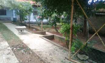 Imagem: Casa 360m2 Lagoa Santa