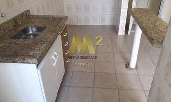 Imagem 5: Apartamento de 1 dormitório à venda. Mirim, Praia Grande