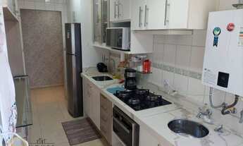 Imagem 6: Apartamento com 2 dormitórios à venda, 79 m² por R$ 1.650.000 - Barra Norte - Balneário Ca