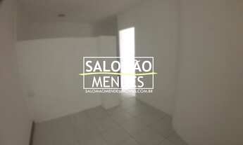 Imagem 4: Sala no Umarizal com 1 vaga privativa, próximo a Doca