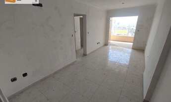 Imagem: Apartamento à venda, 72 m² por R$ 441.000,00