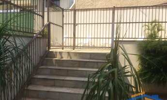 Imagem 2: Apartamento Reformado 70m² 3 Dormitórios Km 18