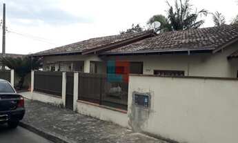 Imagem 5: JOINVILLE - Casa Padrão - Boa Vista