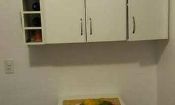 Imagem 4: Apartamento, 150 m² - venda por R$ 550.000,00 ou aluguel por R$ 1.359,00/mês - Jardim das