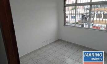 Imagem 4: Apartamento com 3 dormitórios à venda, 68 m² por R$ 280.000,00 - Taboão - São Bernardo do