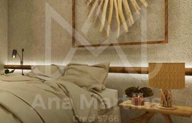 Imagem 8: Beira Mar de Tatuamunha. Um paraíso na terra