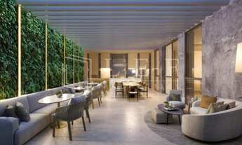 Imagem 7: Lançamento Apartamento Garden Alto Padrão