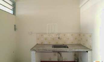 Imagem 6: Casa (térrea na rua) 2 dormitórios, cozinha planejada