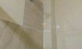 Imagem 4: Apartamento com 3 dormitórios à venda, 150 m² por R$ 700.000 - Vila Isabel - Rio de Janeir