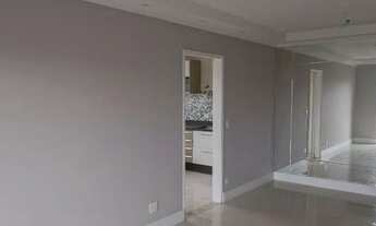 Imagem 4: Excelente Apartamento de 94m² a venda no Mandaqui, venha conferir !!