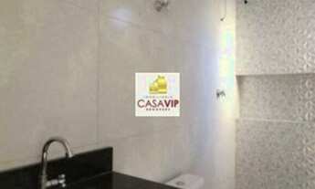 Imagem 5: Apartamento à venda, Parada Inglesa, 30m², 2 dormitórios, sem vaga!