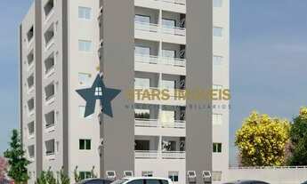 Imagem 2: RIBEIRãO PIRES - Apartamento Padrão - Suíssa