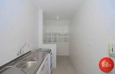 Imagem 6: São Paulo - Apartamento Padrão - Liberdade