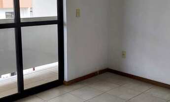 Imagem 4: Cobertura com 150m², 2 quartos e 1 vaga de garagem, à venda no bairro São Mateus, Juiz de