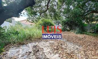 Imagem 4: Terreno plano à venda, 245 m² por R$ 945.000 - Camboinhas - Niterói/RJ - TE1004