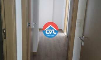 Imagem 2: Cond.: Edifício Felicita Bairro: JARDIM CUIABÁ Valor: R$ 750.000,00