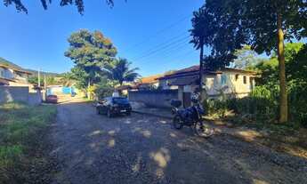 Imagem 3: Maricá - Terreno Padrão - Condado