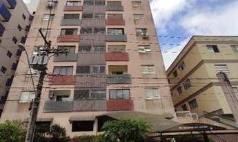 Imagem: Apartamento à venda, 40 m² por R$ 220.000,00