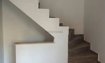 Imagem 3: Vendo Residencial Canachuê