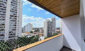 Imagem 2: São Paulo - Apartamento Padrão - VILA MASCOTE