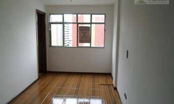 Imagem 7: Kitnet com 1 dormitório para alugar - Centro - Curitiba/PR