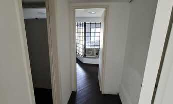 Imagem 2: Porto Alegre - Loja/Salão - Ipanema