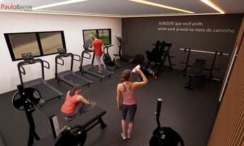 Imagem: Terrenos direto com Construtora-Colinas