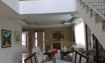 Imagem 5: SOBRADO À VENDA NO CONDOMÍNIO JARDIM D'ICARAÍ