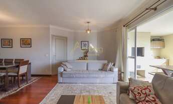 Imagem: Apartamento, Vila Progredior - São Paulo