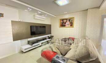 Imagem: Apartamento Residencial à venda, Gravatá