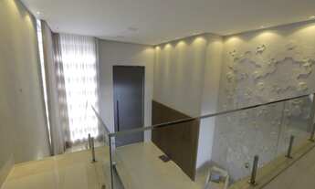 Imagem 3: Sobrado Portal do Sol - Goiânia - Goiás