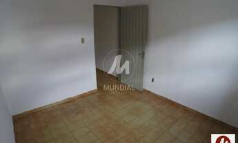 Imagem 6: Casa (térrea na rua) 3 dormitórios, cozinha planejada