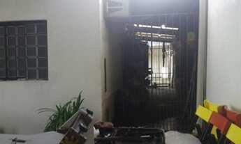 Imagem 5: Vende-se/Troca-se Casa Cj. José Bonifácio