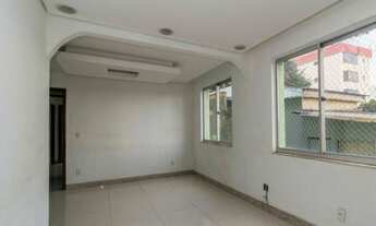 Imagem 3: Venda Residential / Apartment Belo Horizonte MG