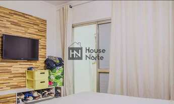 Imagem 4: Apartamento à venda, Santa Teresinha, São Paulo, SP