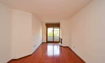 Imagem: Para aluguel Pelotas Apartamento 2 quartos