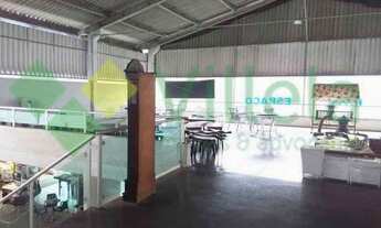 Imagem: Salão Comercial em Itaquaquecetuba