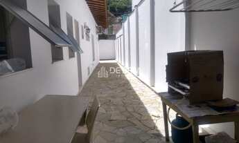 Imagem 5: Casa à venda, Marçal Santos, Poços de Caldas, MG