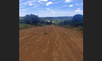 Imagem 2: N05-terreno a venda em Atibaia