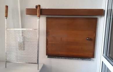 Imagem 7: PORTO ALEGRE - Apartamento Padrão - Petrópolis