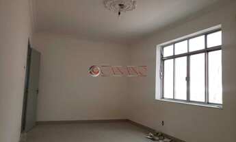 Imagem 7: Rio de Janeiro - Casa Padrão - Engenho Novo