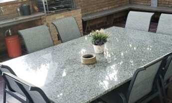 Imagem 5: Casa para venda com 700 m2 de terreno com 3 dorms, piscina no Parque São Domingos - São Pa