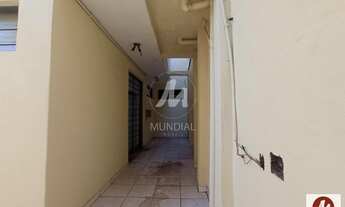 Imagem 5: Salão/Galpão (salão - térreo) , cozinha planejada