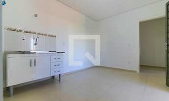 Imagem 3: Apartamento para Aluguel - Jardim Flamboyant, 1 Quarto, 36 m2